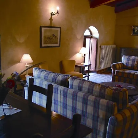 Ciolino Sleeps 4 Pool Wifi *