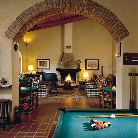 Ciolino Sleeps 4 Pool Wifi
