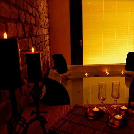 Appartamento Ciolino Sleeps 4 Pool Wifi Resuttano