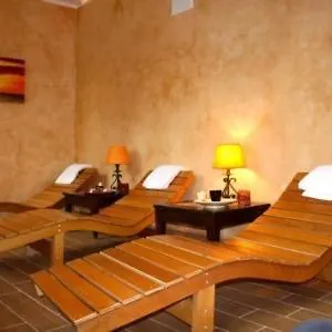 Appartamento Ciolino Sleeps 4 Pool Wifi