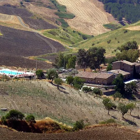 Ciolino Sleeps 4 Pool Wifi Appartamento