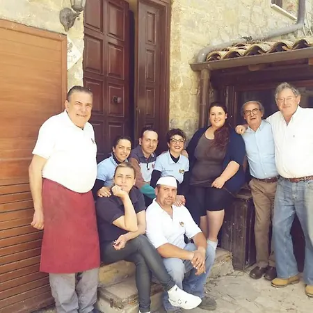 Appartamento Ciolino Sleeps 4 Pool Wifi *