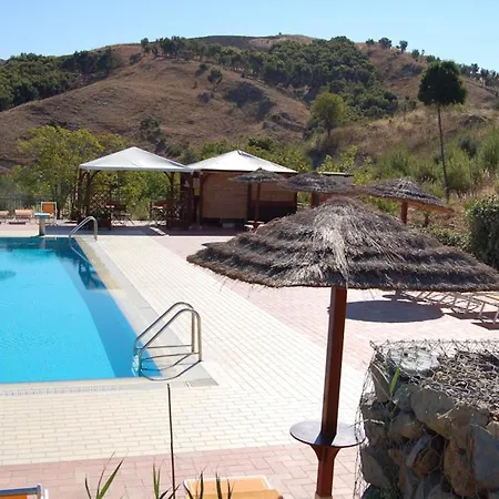 Ciolino Sleeps 4 Pool Wifi Appartamento *